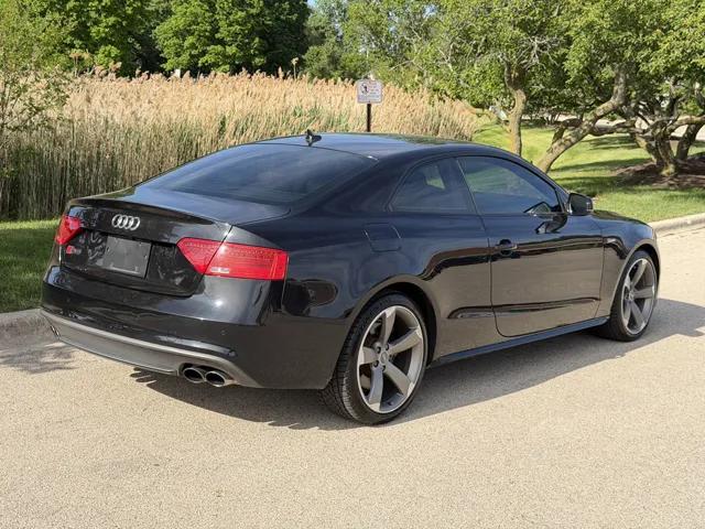 audi s5 2014 WAUCGAFR2EA069551 image audi s5 2014 WAUCGAFR2EA069551 image