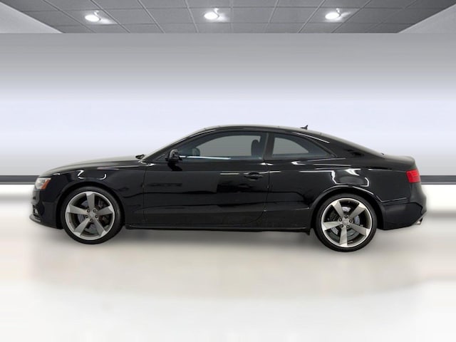 audi s5 2014 WAUCGAFR4EA027348 image audi s5 2014 WAUCGAFR4EA027348 image