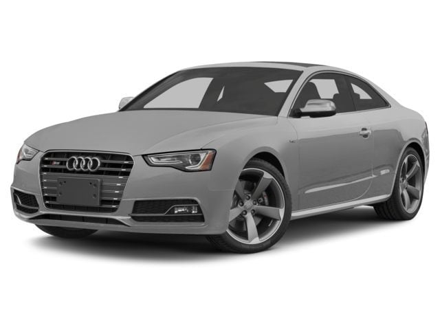 audi s5 2014 WAUCGAFR4EA057160 image audi s5 2014 WAUCGAFR4EA057160 image