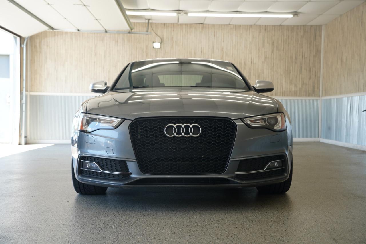 audi s5 2014 WAUCGAFR6EA007201 image audi s5 2014 WAUCGAFR6EA007201 image