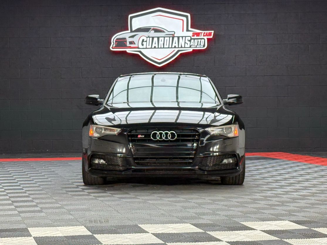audi s5 2014 WAUCGAFR2EA062759 image audi s5 2014 WAUCGAFR2EA062759 image