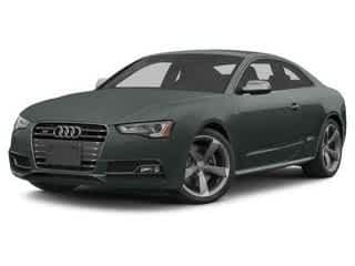 audi s5 2014 WAUCGAFR2EA017661 image audi s5 2014 WAUCGAFR2EA017661 image