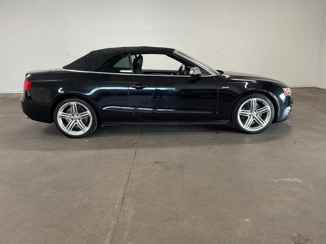 audi s5 2014 WAUCGAFH9EN014112 image audi s5 2014 WAUCGAFH9EN014112 image