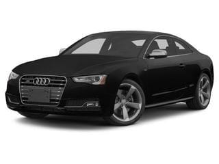 audi s5 2014 WAUVGAFR3EA074671 image audi s5 2014 WAUVGAFR3EA074671 image