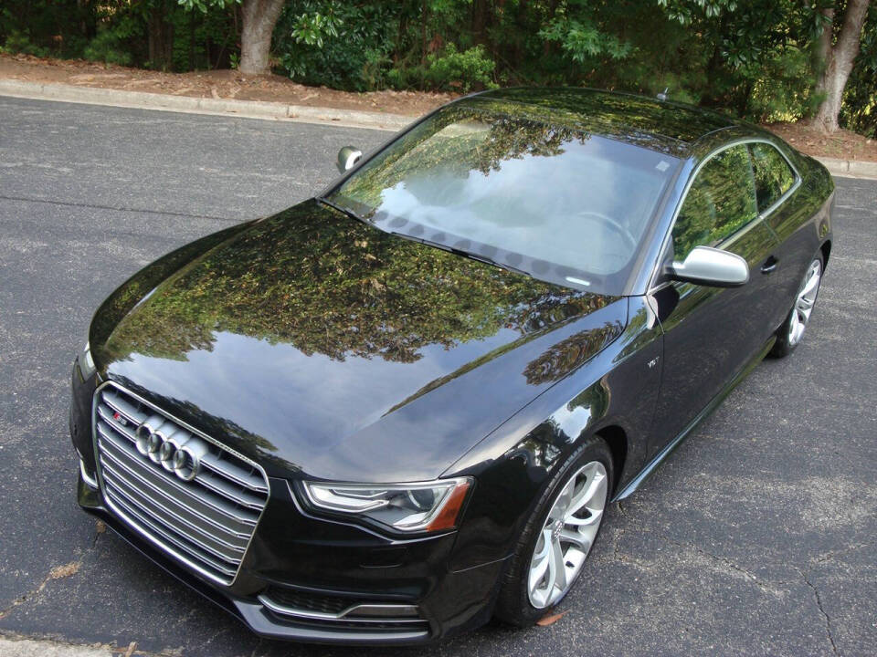 audi s5 2014 WAUCGAFR2EA059554 image audi s5 2014 WAUCGAFR2EA059554 image