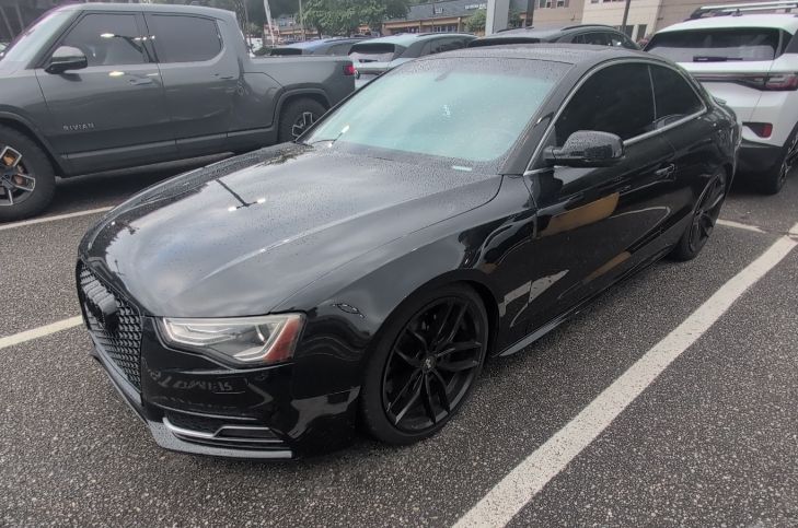 audi s5 2014 WAUCGAFR8EA054133 image audi s5 2014 WAUCGAFR8EA054133 image