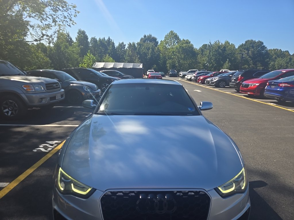 audi s5 2014 WAUVGAFR0EA027436 image audi s5 2014 WAUVGAFR0EA027436 image
