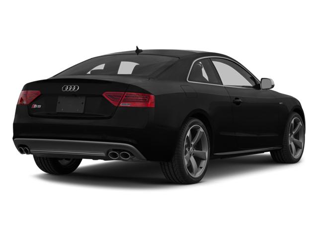 audi s5 2014 WAUVGAFR7EA061714 image audi s5 2014 WAUVGAFR7EA061714 image