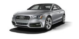 audi s5 2015 WAUCGAFR9FA042218 image audi s5 2015 WAUCGAFR9FA042218 image