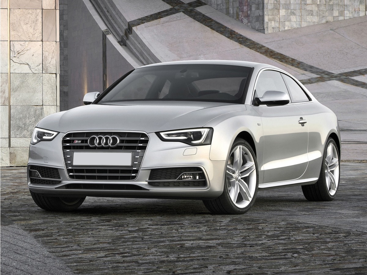 audi s5 2015 WAUVGAFR6FA002574 image audi s5 2015 WAUVGAFR6FA002574 image