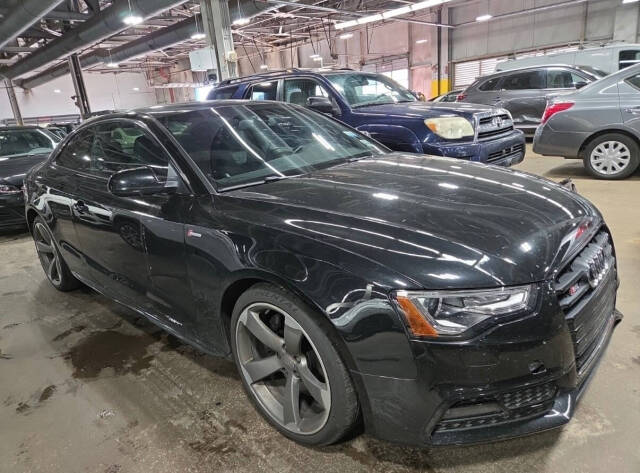 audi s5 2015 WAUGGAFR4FA025313 image audi s5 2015 WAUGGAFR4FA025313 image