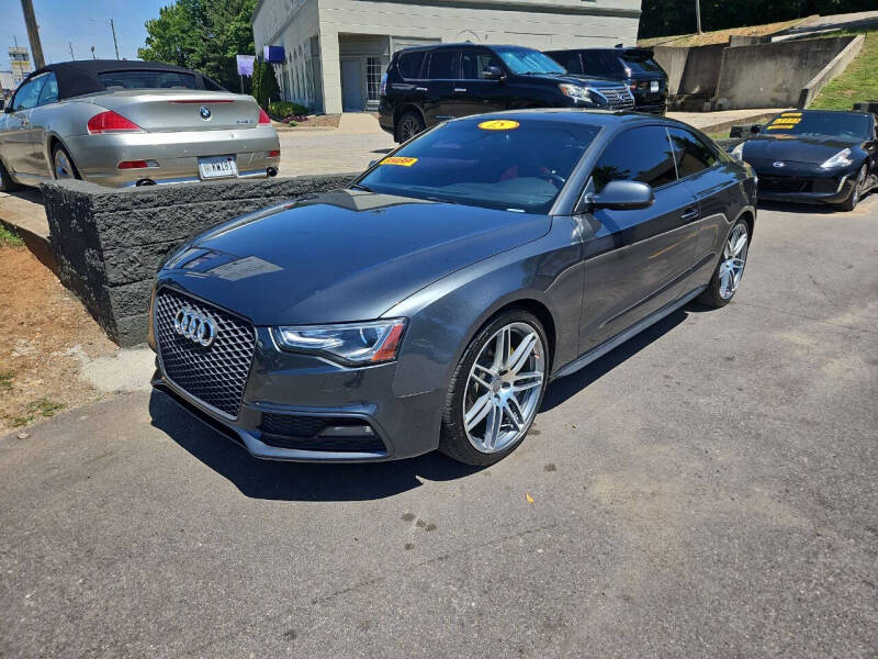 audi s5 2015 WAUCGAFR0FA021483 image audi s5 2015 WAUCGAFR0FA021483 image