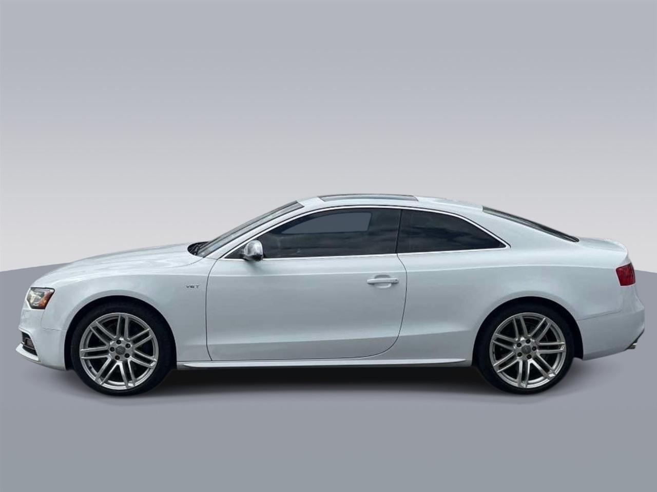 audi s5 2015 WAUVGAFR7FA010313 image audi s5 2015 WAUVGAFR7FA010313 image