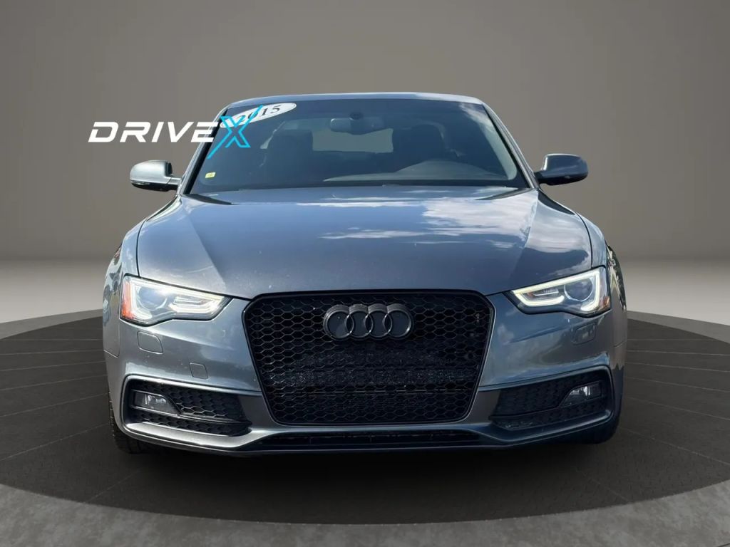 audi s5 2015 WAUCGAFR1FA039457 image audi s5 2015 WAUCGAFR1FA039457 image