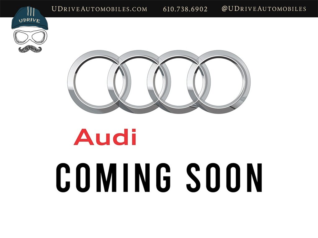 audi s5 2015 WAUGGAFR5FA012974 image audi s5 2015 WAUGGAFR5FA012974 image