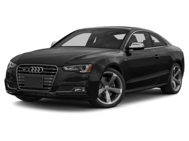 audi s5 2015 WAUCGAFR3FA040500 image audi s5 2015 WAUCGAFR3FA040500 image