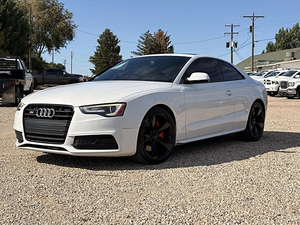 audi s5 2015 WAUCGAFR2FA047597 image audi s5 2015 WAUCGAFR2FA047597 image