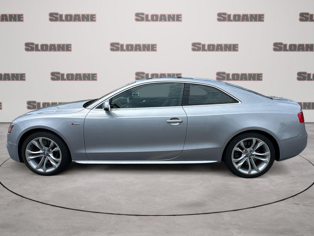 audi s5 2015 WAUCGAFR7FA036000 image audi s5 2015 WAUCGAFR7FA036000 image