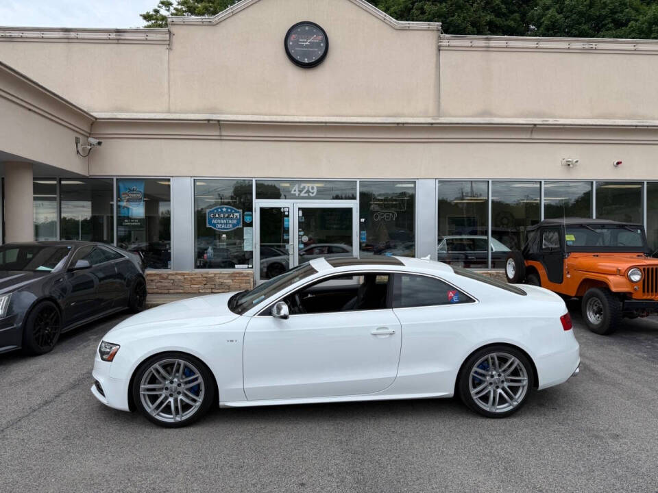 audi s5 2015 WAUCGAFR5FA017297 image audi s5 2015 WAUCGAFR5FA017297 image