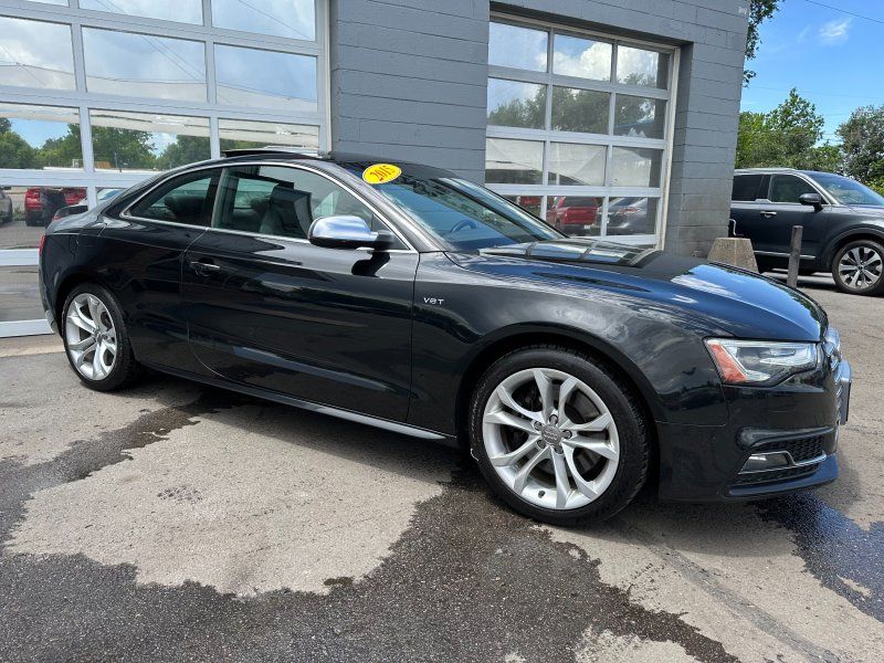 audi s5 2015 WAUCGAFR3FA014950 image audi s5 2015 WAUCGAFR3FA014950 image
