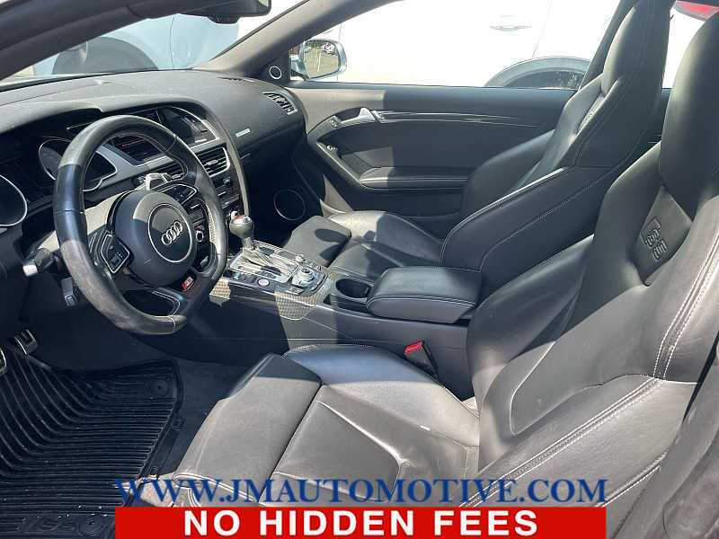 audi s5 2015 WAUVGAFR4FA005697 image audi s5 2015 WAUVGAFR4FA005697 image