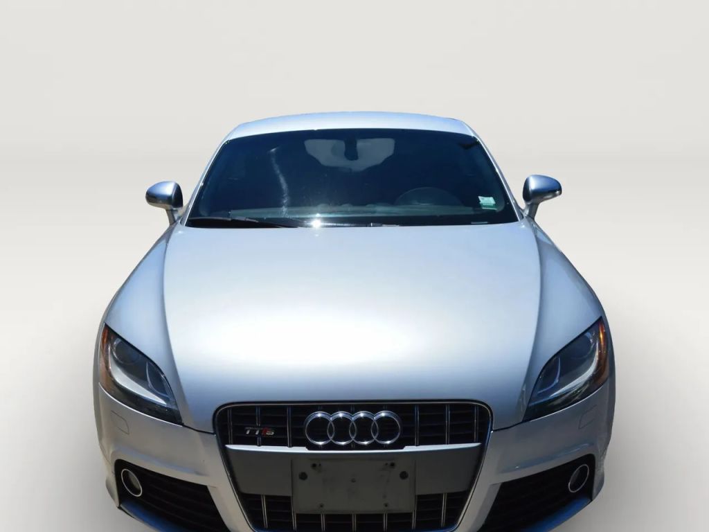 audi tts 2009 TRUUF38JX91016296 image audi tts 2009 TRUUF38JX91016296 image