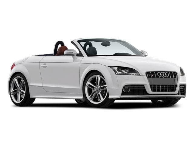 audi tts 2009 TRUWF38J491018182 image audi tts 2009 TRUWF38J491018182 image