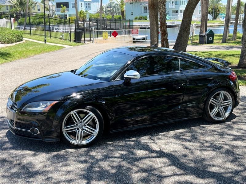 audi tts 2011 TRUK1AFK1B1002489 image audi tts 2011 TRUK1AFK1B1002489 image