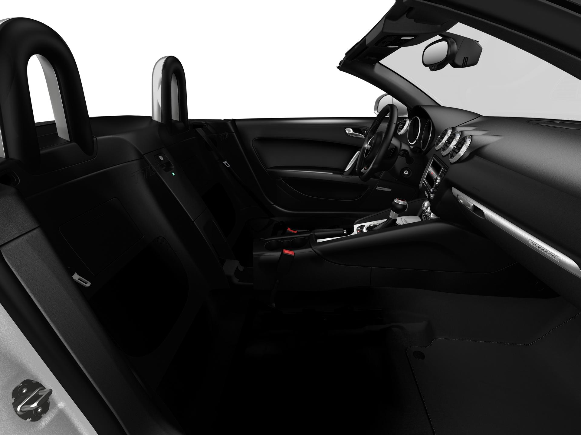 audi tts 2013 TRU41AFK6D1008462 image audi tts 2013 TRU41AFK6D1008462 image