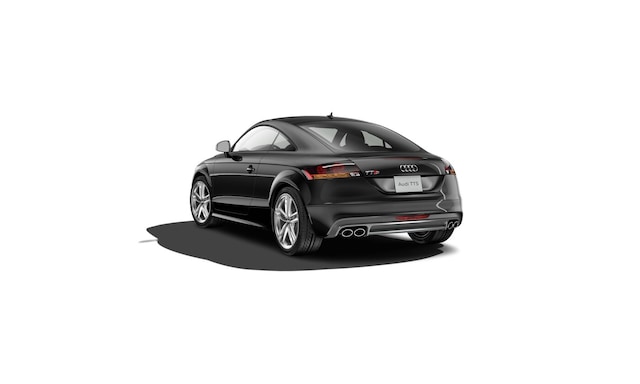 audi tts 2013 TRUK1AFK6D1002023 image audi tts 2013 TRUK1AFK6D1002023 image