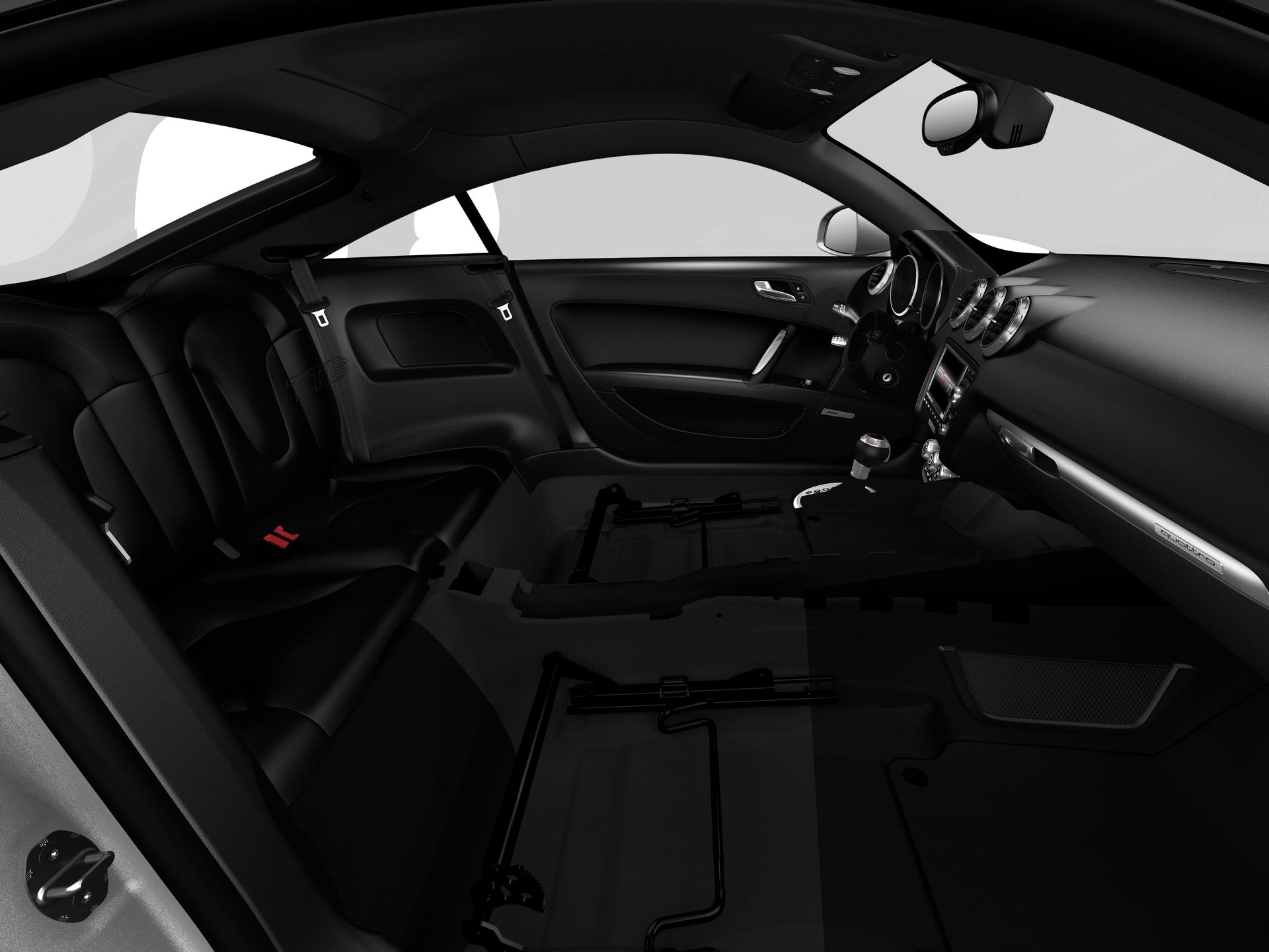 audi tts 2013 TRUK1AFK8D1002315 image audi tts 2013 TRUK1AFK8D1002315 image