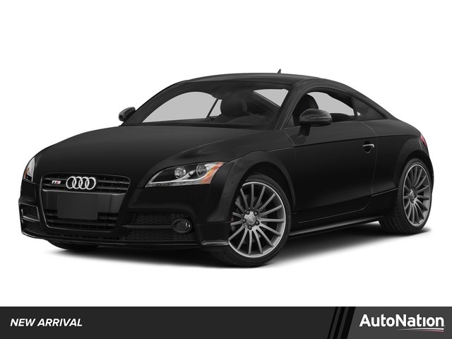 audi tts 2015 TRUB1AFK7F1000476 image audi tts 2015 TRUB1AFK7F1000476 image