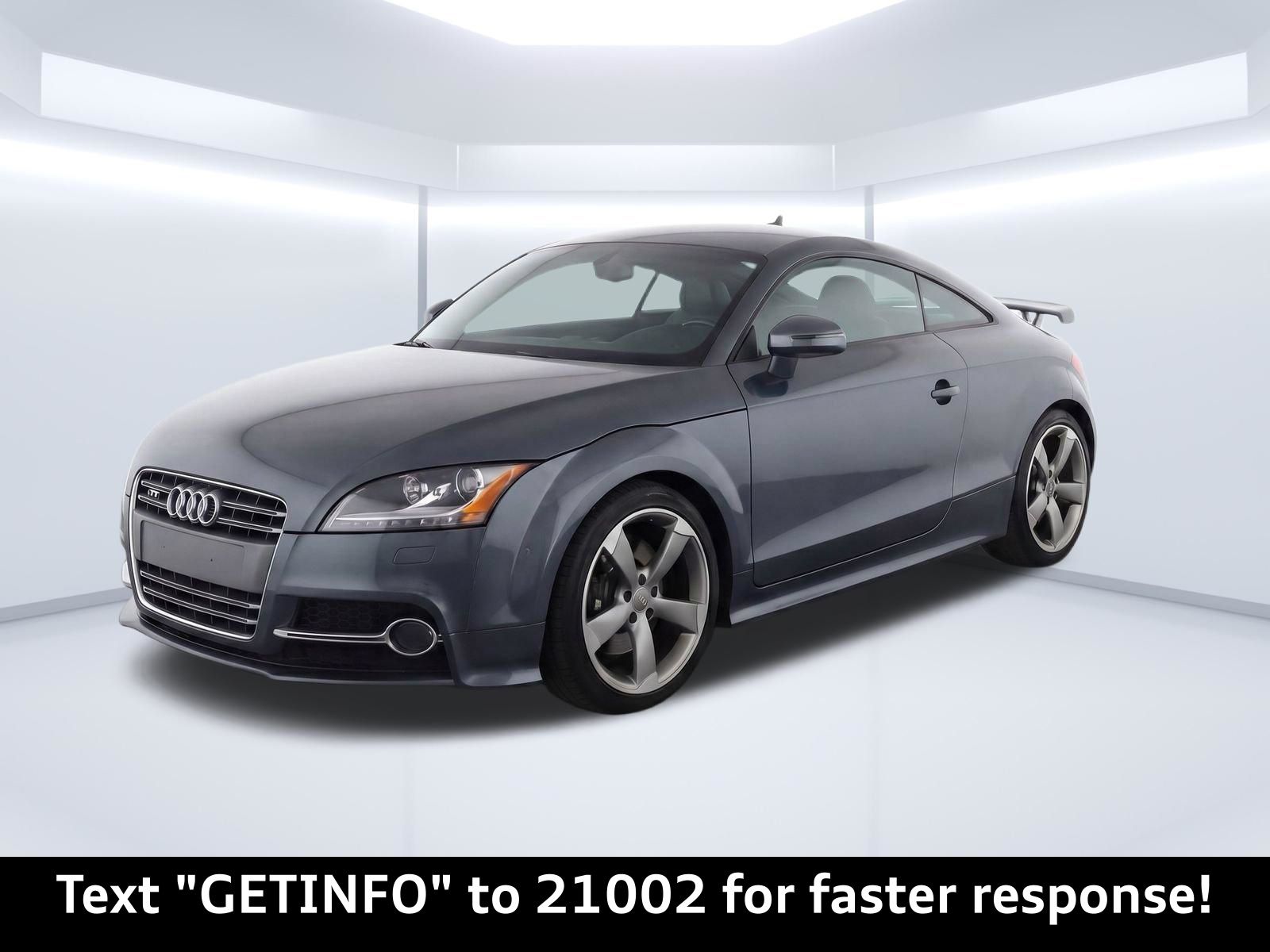 audi tts 2015 TRUB1AFK0F1000223 image audi tts 2015 TRUB1AFK0F1000223 image