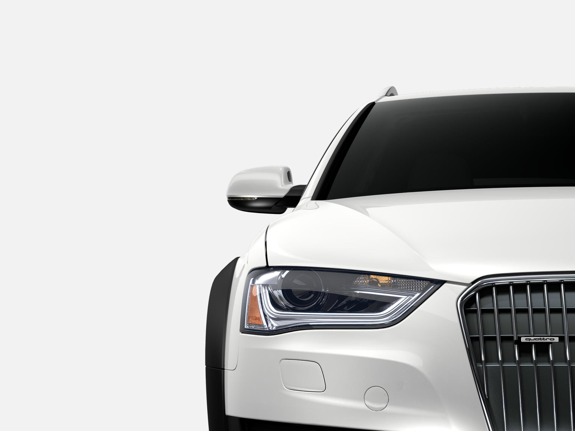 audi allroad 2016 WA1UFAFL6GA007542 image audi allroad 2016 WA1UFAFL6GA007542 image
