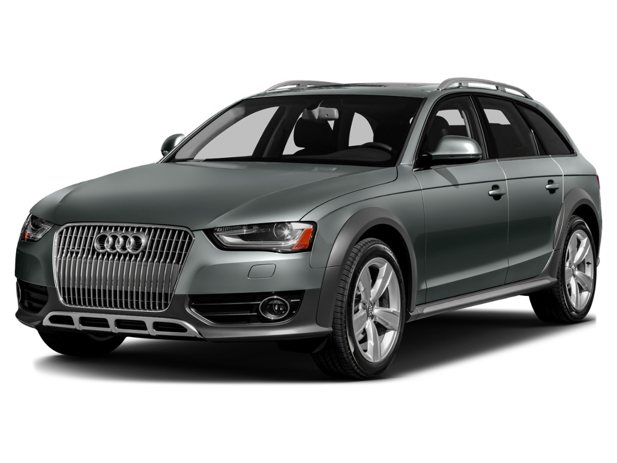 audi allroad 2016 WA1UFAFL6GA013714 image audi allroad 2016 WA1UFAFL6GA013714 image