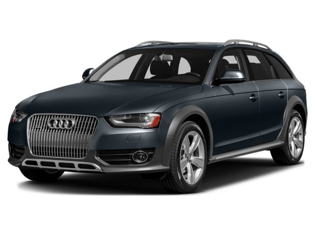 audi allroad 2016 WA1UFAFL1GA001132 image audi allroad 2016 WA1UFAFL1GA001132 image