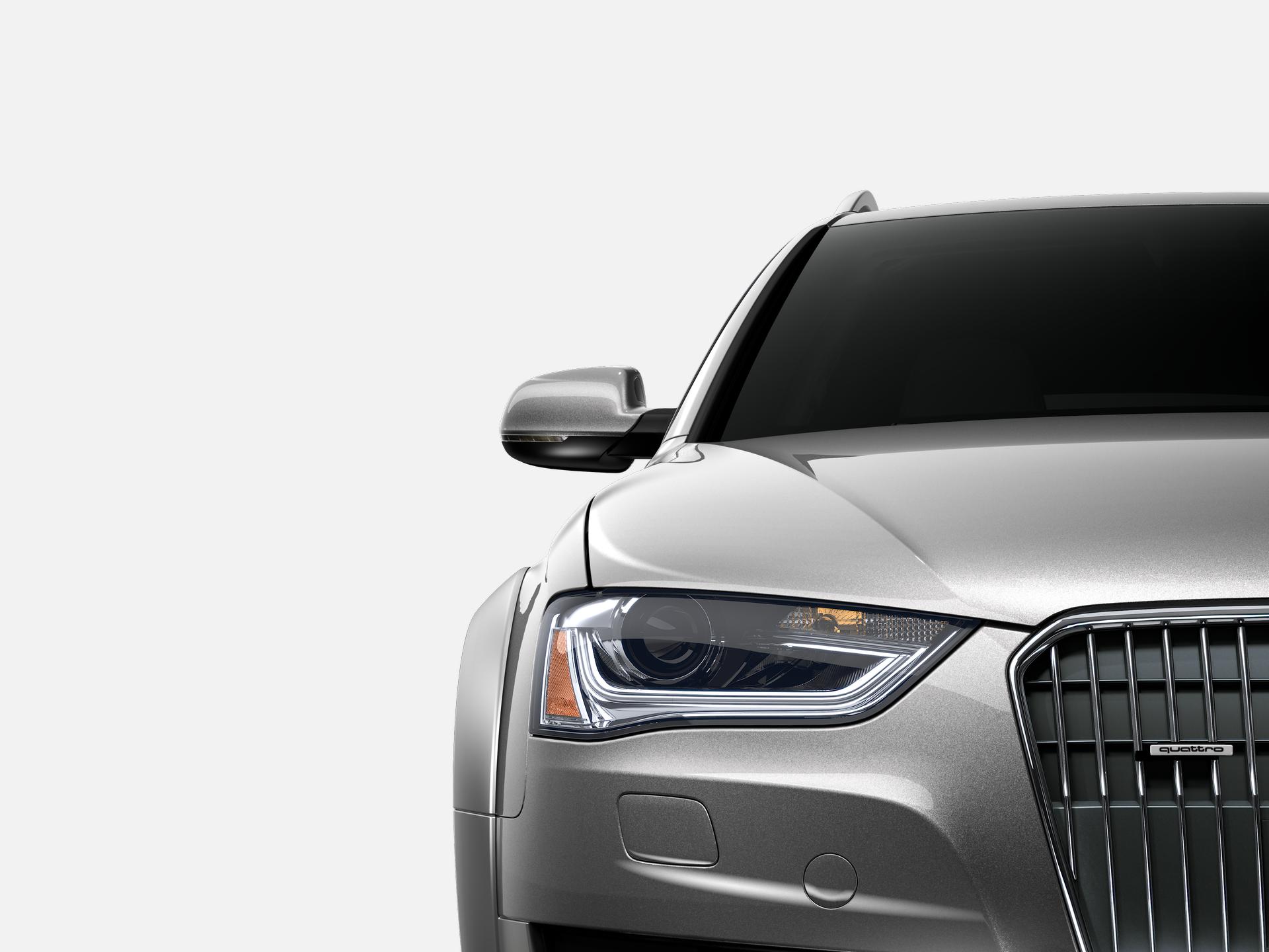 audi allroad 2016 WA1UFAFLXGA017412 image audi allroad 2016 WA1UFAFLXGA017412 image