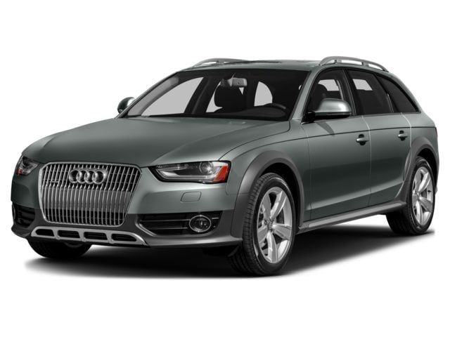 audi allroad 2016 WA1UFAFL1GA007478 image audi allroad 2016 WA1UFAFL1GA007478 image