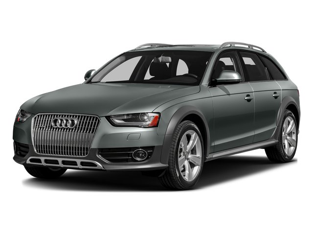 audi allroad 2016 WA1UFAFL9GA002478 image audi allroad 2016 WA1UFAFL9GA002478 image