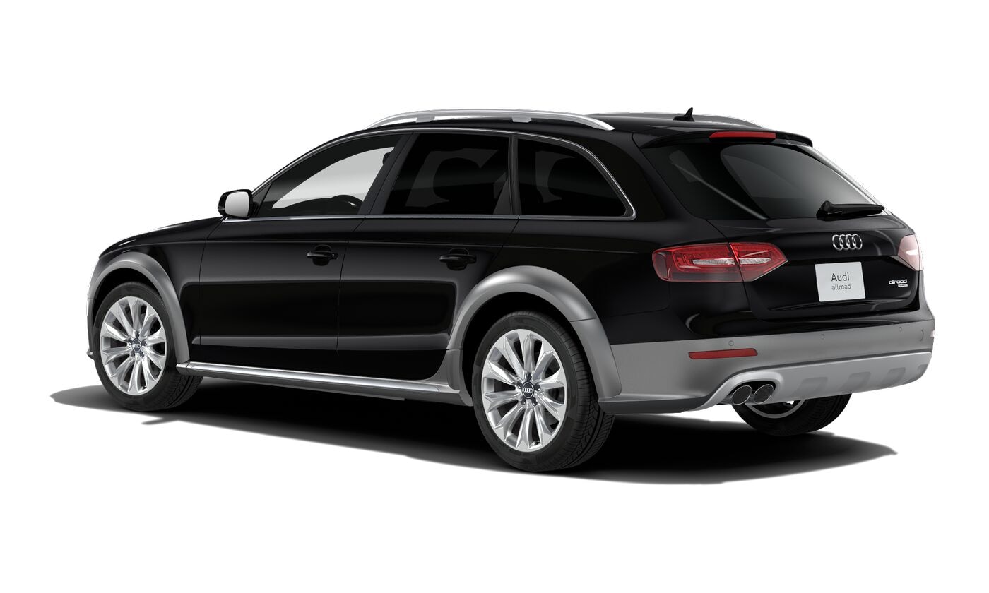 audi allroad 2016 WA1UFAFL6GA017410 image audi allroad 2016 WA1UFAFL6GA017410 image