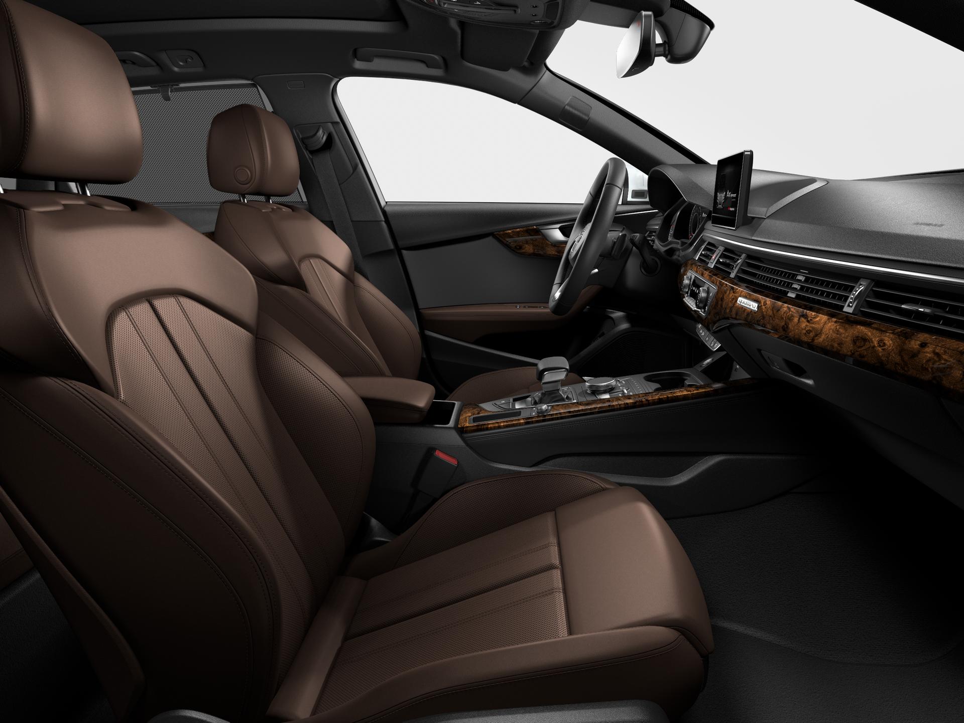 audi allroad 2019 WA18NAF4XKA107049 image audi allroad 2019 WA18NAF4XKA107049 image