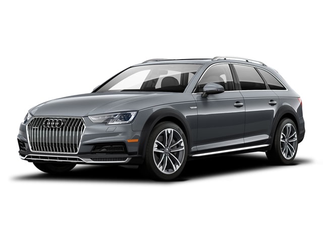 audi allroad 2019 WA19NAF43KA106135 image audi allroad 2019 WA19NAF43KA106135 image