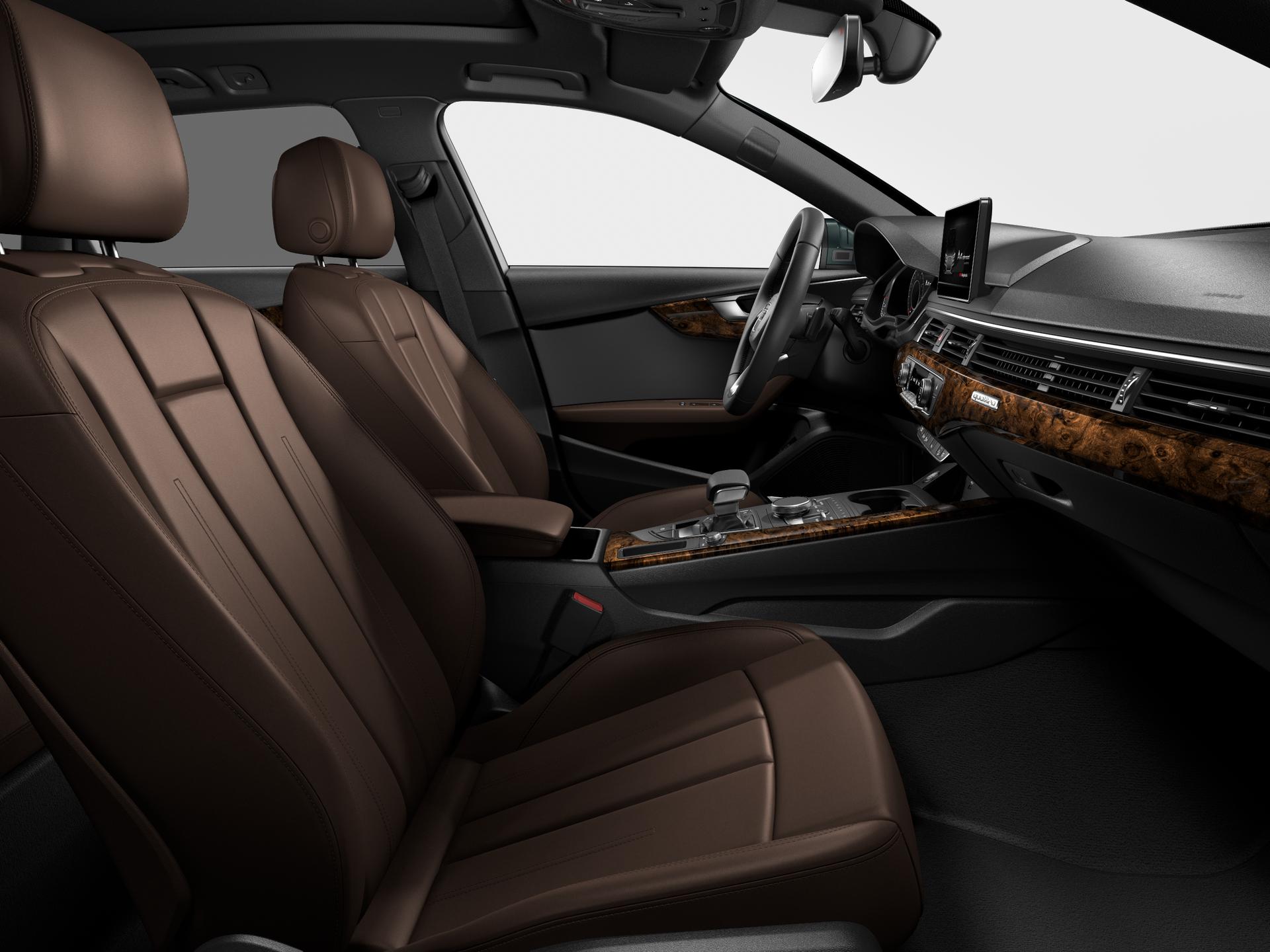 audi allroad 2018 WA18NAF46JA036706 image audi allroad 2018 WA18NAF46JA036706 image