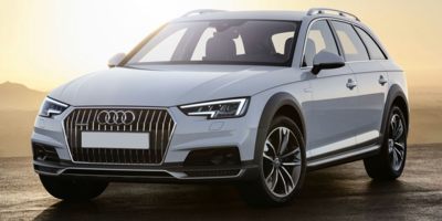 audi allroad 2017 WA17NAF4XHA066958 image audi allroad 2017 WA17NAF4XHA066958 image