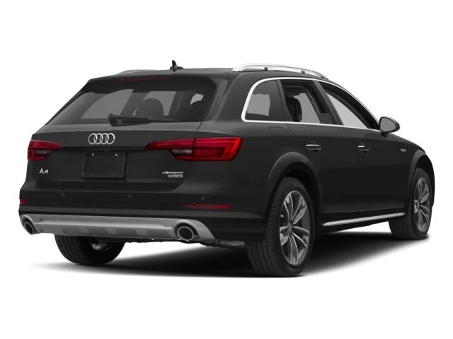 audi allroad 2017 WA19NAF48HA084898 image audi allroad 2017 WA19NAF48HA084898 image