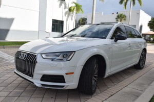 audi allroad 2017 WA18NAF48HA067725 image audi allroad 2017 WA18NAF48HA067725 image