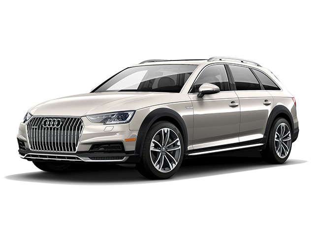 audi allroad 2017 WA19NAF44HA102944 image audi allroad 2017 WA19NAF44HA102944 image