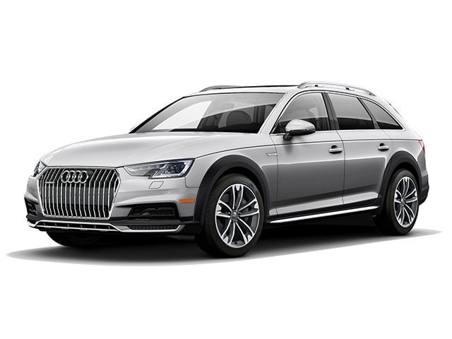 audi allroad 2017 WA18NAF48HA144805 image audi allroad 2017 WA18NAF48HA144805 image