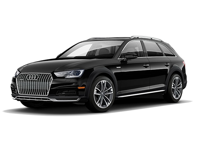 audi allroad 2017 WA18NAF42HA178092 image audi allroad 2017 WA18NAF42HA178092 image