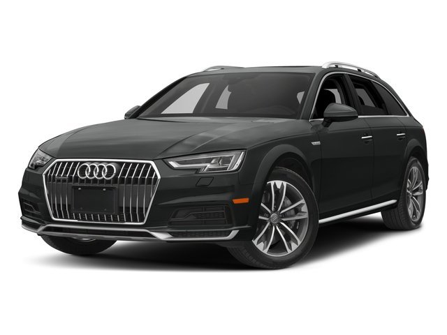 audi allroad 2017 WA18NAF41HA020813 image audi allroad 2017 WA18NAF41HA020813 image